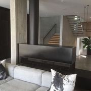 Horizon 3 Sided | Gas Fireplace gallery detail image