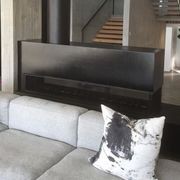 Horizon 3 Sided | Gas Fireplace gallery detail image
