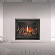 6KX | Gas Fireplace gallery detail image