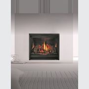 6X | Gas Fireplace gallery detail image