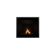 Escea DF990 High Output Gas Fireplace gallery detail image
