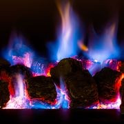 Horizon Edge | Gas Fireplace gallery detail image