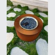 Custom Gas Fire Pits gallery detail image