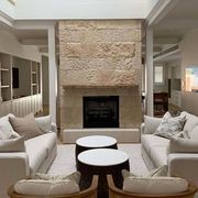 See Through (ST-HVBI) | Gas Fireplace gallery detail image