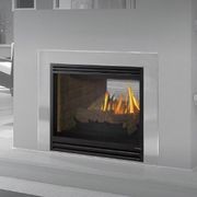 See Through (ST-HVBI) | Gas Fireplace gallery detail image