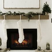 I30-X Insert | Gas Fireplace gallery detail image