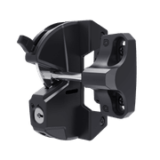 Lokklatch® Regular Latch gallery detail image