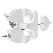 Lokklatch® Regular Latch gallery detail image