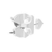 Lokklatch® Regular Latch gallery detail image