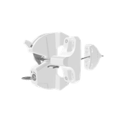 Lokklatch® Regular Latch gallery detail image