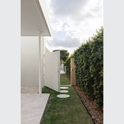 Lokklatch® Regular Latch gallery detail image