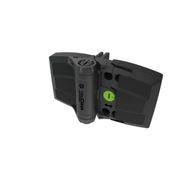 TruClose® Multi-Adjust™ Heavy Duty Series 3 gallery detail image