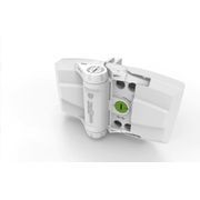 TruClose® Multi-Adjust™ Heavy Duty Series 3 gallery detail image