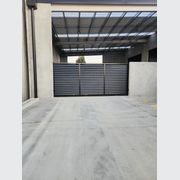 Commercial Gates and Fencing gallery detail image