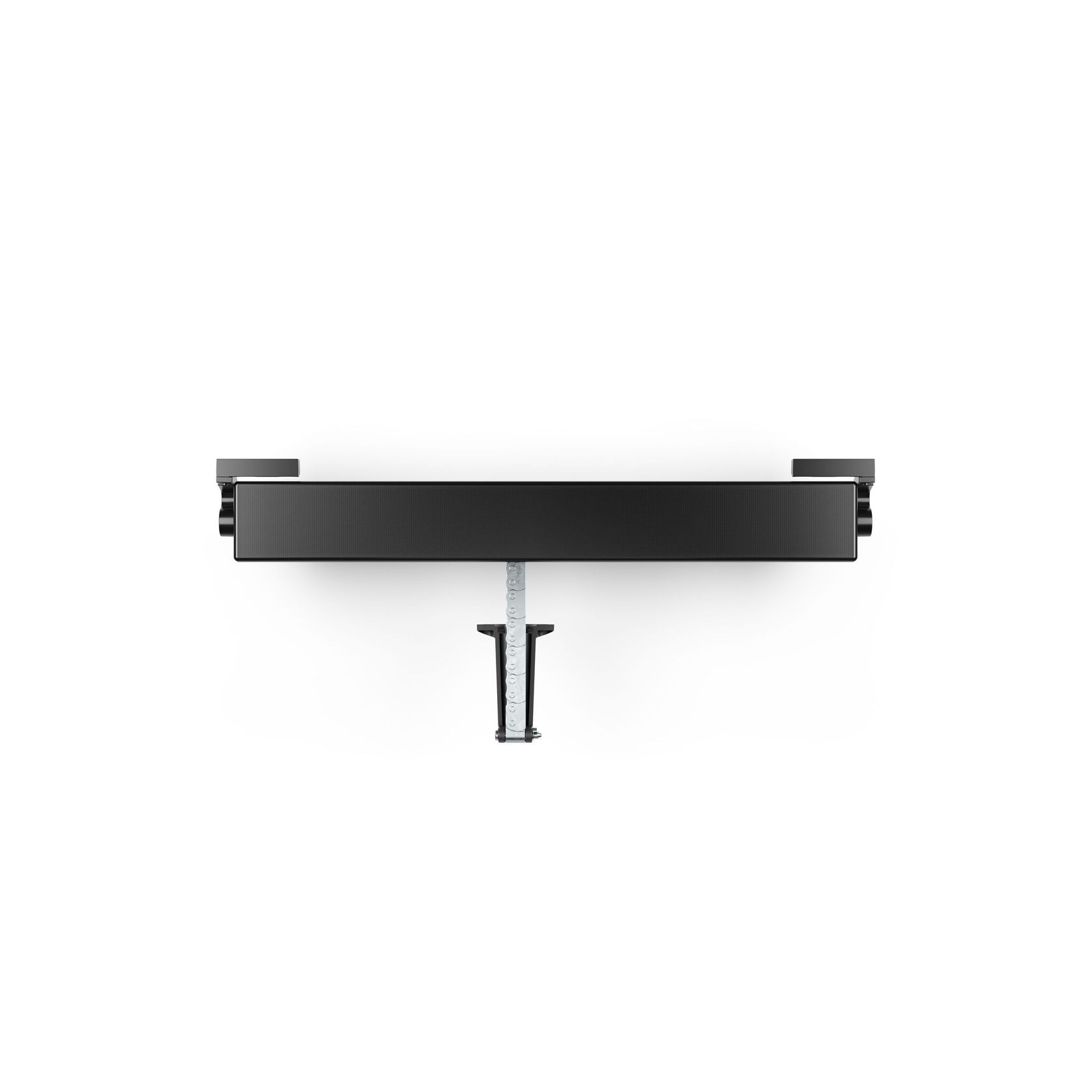 Comunello | Window Automation Solutions gallery detail image