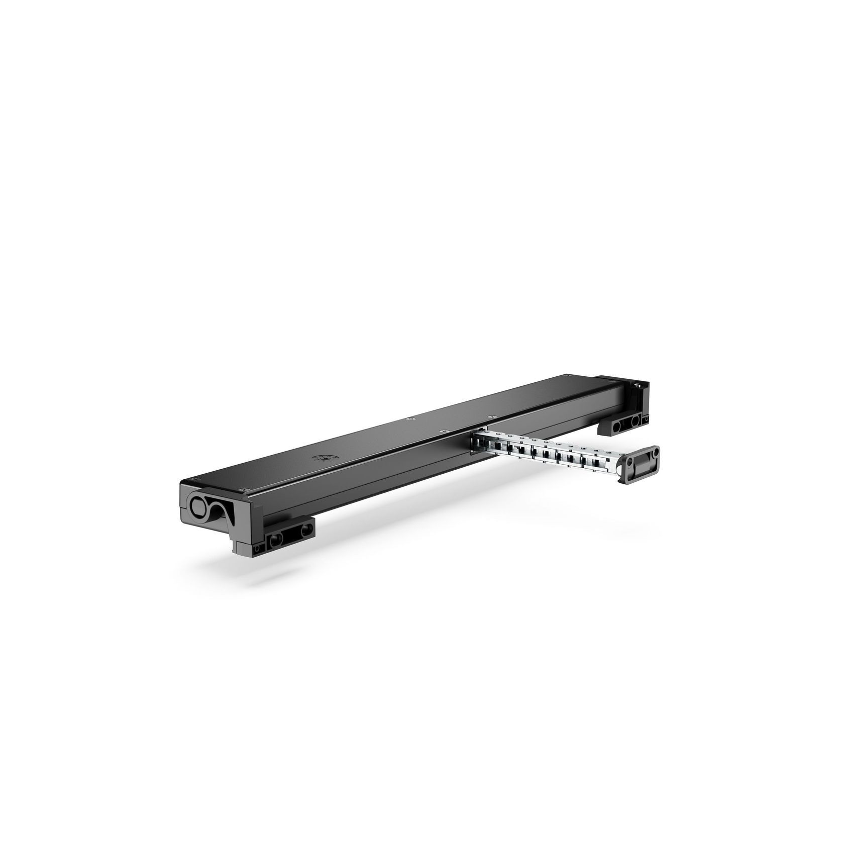 Comunello | Window Automation Solutions gallery detail image
