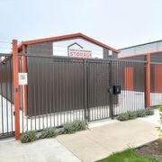 Commercial Gates and Fencing gallery detail image