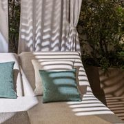 Apache Gazebo/Pergola by Atmosphera gallery detail image