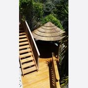 Kitset Gazebos & Cabanas gallery detail image