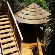 Kitset Gazebos & Cabanas gallery detail image