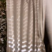 Apache Gazebo/Pergola by Atmosphera gallery detail image