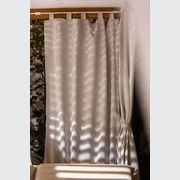 Apache Gazebo/Pergola by Atmosphera gallery detail image