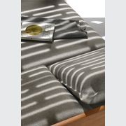 Apache Gazebo/Pergola by Atmosphera gallery detail image