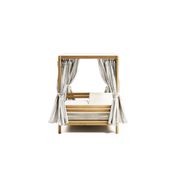 Apache Gazebo/Pergola by Atmosphera gallery detail image
