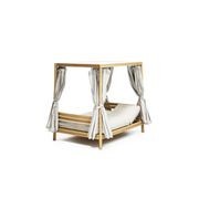 Apache Gazebo/Pergola by Atmosphera gallery detail image