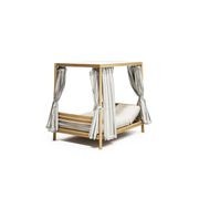 Panama Gazebo/Pergola by Atmosphera gallery detail image