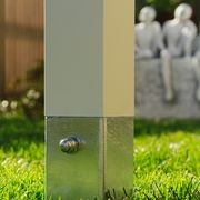DIY KitSet Pergola gallery detail image