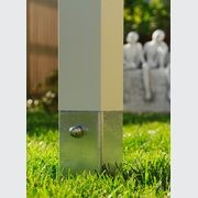 DIY KitSet Pergola gallery detail image