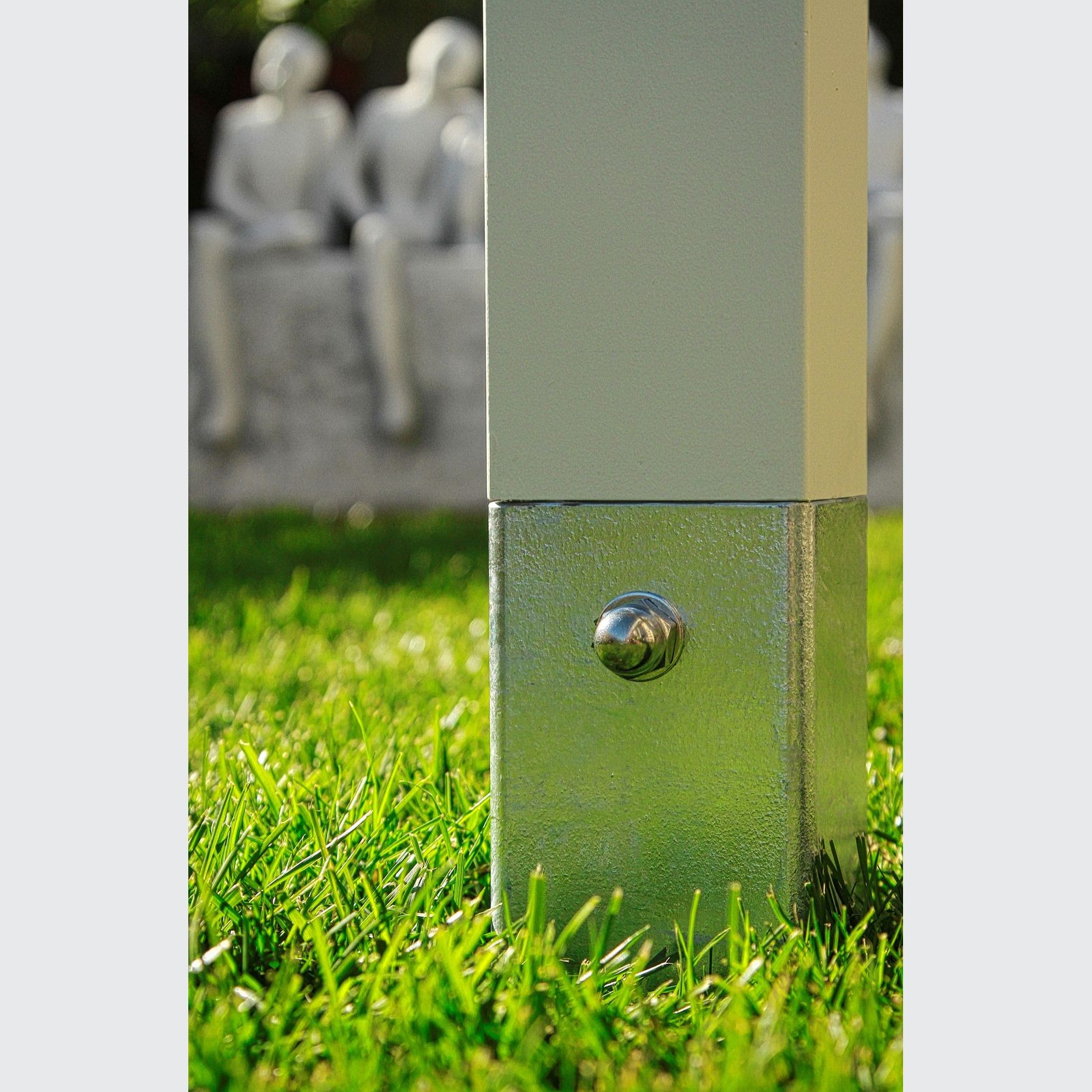 DIY KitSet Pergola gallery detail image