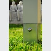 DIY KitSet Pergola gallery detail image