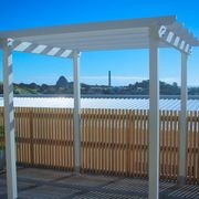 DIY KitSet Pergola gallery detail image