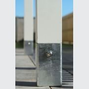 DIY KitSet Pergola gallery detail image