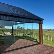 Glaslide® Glass Sliding Doors gallery detail image
