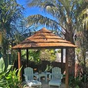 Kitset Gazebos & Cabanas gallery detail image