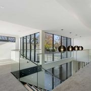 Glass Balustrades | by NZ Frameless Glass gallery detail image