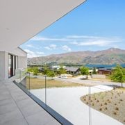 Glass Balustrades | by NZ Frameless Glass gallery detail image