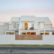 Balustrades | by NZ Frameless Glass gallery detail image