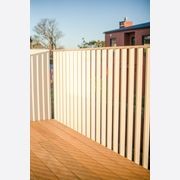 Balustrades | by NZ Frameless Glass gallery detail image