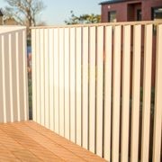 Balustrades | by NZ Frameless Glass gallery detail image