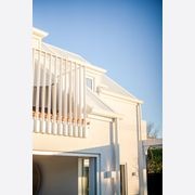Balustrades | by NZ Frameless Glass gallery detail image
