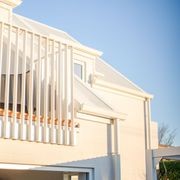 Balustrades | by NZ Frameless Glass gallery detail image