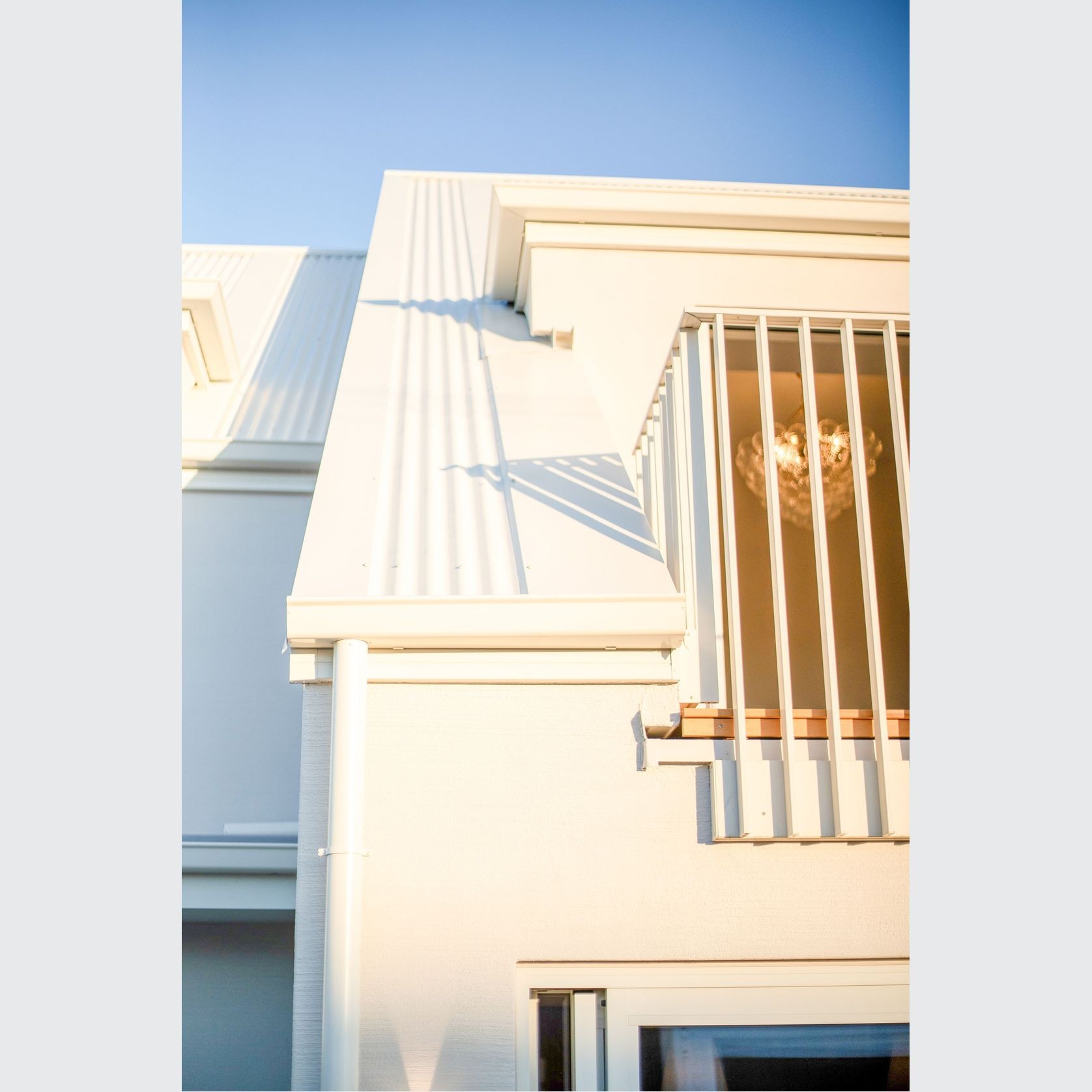 Balustrades | by NZ Frameless Glass gallery detail image