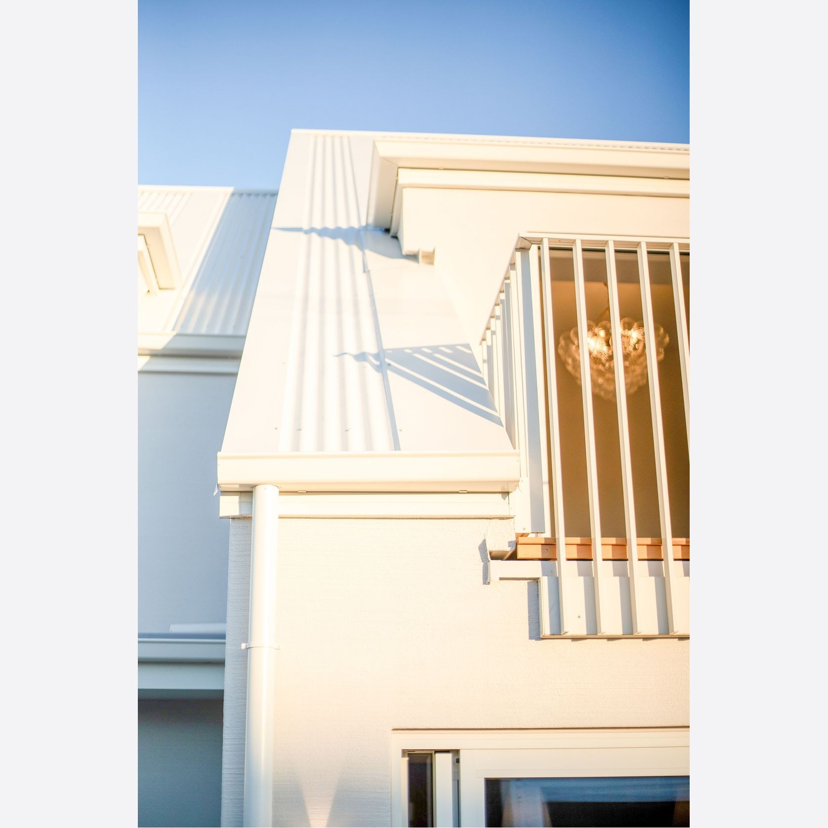 Balustrades | by NZ Frameless Glass gallery detail image