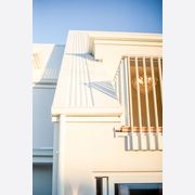 Balustrades | by NZ Frameless Glass gallery detail image