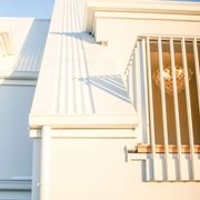 Balustrades | by NZ Frameless Glass gallery detail image