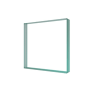 AGGLam® Structural – SkyGlass Ultra® gallery detail image